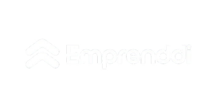 Emprenddi logo